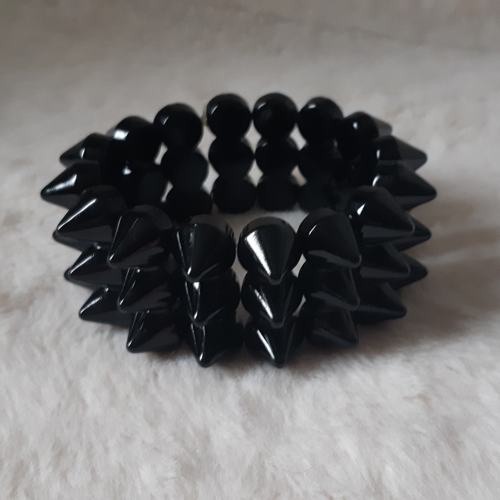 Bracelet - Picture 2 of 2